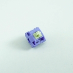 Sillyworks Hyacinth V2